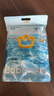 babycare婴儿游泳裤短裤式防水尿不湿XL码6片/包 实拍图