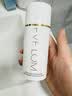 EveLom伊芙珑洁颜凝霜100ml 卸淡妆防晒 生日礼物送女友 实拍图