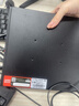 长城凌云DHC37 台式电脑台式机商用办公家用迷你主机mini整机(i5 12450H WiFi6 16G+512G） 实拍图