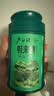 卢正浩绿茶蛙来跳龙井茶叶二级50g2026新茶雨前龙井自己喝长辈中秋送礼 实拍图