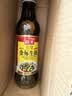 海天 特级金标生抽酱油500ml【特级酱油】金标系列 0添加防腐剂 实拍图