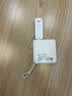 华为鸿蒙智选移动随身wifi6多网通无线网卡便携式随行网络4g笔记本携带无限制全国流量2026款5g AX15B 双网版+年包套餐 月享2000G 实拍图