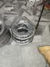 玲珑轮胎汽车轮胎175/65R15 84H 玲珑臻选 HD 适配锋范/飞度/夏利N7 实拍图