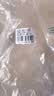 冠爱（GUANAI）医用踝关节固定支具小腿跖骨脚趾骨折足托脚足扭伤康复护踝 右S 实拍图