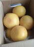 可复美净痘控油修护面膜5片补水保湿化妆品护肤品七夕礼物 实拍图