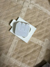 Apple/苹果 40W type-c快充充电器 苹果usb-c原装充电头 旗舰店新款苹果iPhone 17 Pro Max充电器 实拍图