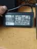 联想（Lenovo）原装100W笔记本充电器ThinkPad电源适配器拯救者R7000Y9000X1小新PRO14/16电脑充电线TypeC电源线 实拍图