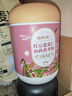 福东海红豆薏米山药茯苓粉600g 滋补祛代餐粉营养早餐湿胃即冲三伏天 实拍图