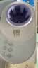 小壮熊摇奶器 热奶暖奶器恒温加热保温母乳加热温奶器奶瓶加热无水家用 实拍图