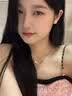 芯奢纯银999足银针蝴蝶耳钉女士耳骨钉高级耳环精致小巧养耳洞不过敏 一对+精美礼盒 实拍图
