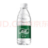 怡宝 饮用水 纯净水350ml*12瓶 量贩装 实拍图