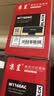京呈W1160AC硒鼓带芯片适用惠普HP MFP Laser 1003a硒鼓 1003w打印机硒鼓1139a硒鼓粉盒 HPw1160a硒鼓碳粉 实拍图
