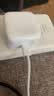 Apple/苹果 40W type-c快充充电器 苹果usb-c原装充电头 旗舰店新款苹果iPhone 17 Pro Max充电器 实拍图