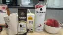 外星人电解质水0糖0卡运动饮料 600mL*20荔枝海盐*6+白桃*6+青柠*8 整箱 实拍图