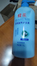 蜂花1L蜂花柔亮营养护发素（含丝肽精华）柔顺亮泽赶走毛糙 实拍图