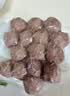 潮夫道纯牛筋丸250g*2牛肉含量90%不含猪肉潮汕手打火锅食材麻辣烫烧烤 实拍图