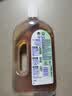 滴露（Dettol）消毒液洗衣衣物消毒水750mL 除螨杀菌混洗无忧 家居地板消毒 非84 实拍图