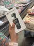 大疆 DJI Osmo Pocket 3 一英寸口袋云台相机 OP灵眸手持数码相机 旅游摄影摄像 直播vlog拍摄 标准版 官方标配 实拍图