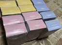 舒肤佳香皂115g*12块皂(纯白4+柠檬4+芦荟4)肥皂 99.9%除菌新旧包装随机 实拍图