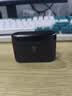 弱水时砂OPENFEEL MK2【重磅新品2026最新款】耳夹式蓝牙耳机无线开放式不入耳舒适佩戴运动通话降噪长续航 实拍图