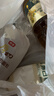 天堂牌桂花莲子西湖藕粉 杭州特产速溶桂花莲子藕粉代餐粉570g袋装 实拍图