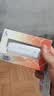 yOZE随身wifi6【送1500G】免插卡移动wifi联通移动随行无线不限速通用流量便携式路由卡托车载上网宝 实拍图