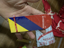 感康复方氨酚烷胺胶囊12粒*1盒 流感药 抗病毒用药 感冒咳嗽 发热头痛 退烧药 咽痛 解热镇痛 感冒药 实拍图