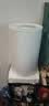 米家小米智能除湿机13L 7重降噪家用卧室抽湿机除湿器干衣机DM-CS13BFA5A 实拍图