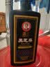 霸王洗发水姜汁首乌控油去屑洗头膏黑芝麻柔顺保湿洗发露套装2L装 实拍图