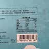 我爱渔大西洋深海真鳕鱼宝宝装200g去皮去刺6-7块 送婴幼儿食谱 实拍图