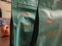 一农茶叶一级清香型铁观音乌龙茶粒粒香袋装250g 福建茗茶 实拍图