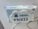 洁柔湿巾爽肤80抽*10包EDI纯水湿巾不含酒精手口开学便携湿巾纸 实拍图