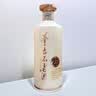 茅台 不老酒铂金 酱香型白酒 53度 500ml*6瓶 整箱装 实拍图