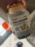 喜帅小太阳和尚专用粮 无壳配方和尚金太阳饲料中小型鹦鹉粮鸟食750g  实拍图