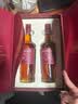 格兰多纳（GLENDRONACH）12年 200周年礼盒 单一麦芽威士忌 700ml 洋酒  双支装 晒单实拍图