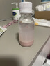 【华邦制药 力言卓】地奈德乳膏0.05%*15g/盒+信龙 炉甘石洗剂 100ml 实拍图