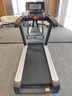 HARISON美国汉臣商用跑步机高端交流变频健身房专用室内智能运动健身器材 15.6触控屏60CM商用跑带T3700 实拍图