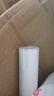米家小米 净水器N1 800G滤芯13号滤芯（PPC） V2-FX4/J21-PPC 实拍图