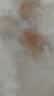 美素佳儿（Friso）皇家婴儿配方奶粉1段（0-6个月婴儿适用）800克 乳铁蛋白 新国标 实拍图