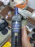 澜【5次全球百大名庄】LAN干红葡萄酒礼盒西班牙里奥哈红酒原瓶进口 蓝标珍藏干红整箱6瓶2017年份 实拍图
