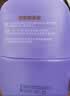 飞虎牌角蛋白碎发整理液膏整理神器免洗防炸毛躁头发定型梳儿童发蜡棒 【新客体验】碎发整理神器50g*1 实拍图