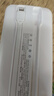同仁堂品牌 北京同仁堂绞股蓝55克绞股蓝茶叶泡水油腻吃多三降高养生茶 实拍图