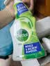 滴露（Dettol）除霉剂500ml 除霉喷雾除霉防霉杀菌除味防潮墙面洗衣机霉菌清洁剂 实拍图