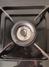华帝【推荐26年新品71BS】燃气灶天然气嵌入式5.0kW猛火灶以旧换新煤气炉双灶台燃气灶具i10059B 实拍图