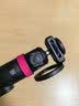 ulanzi优篮子MT-44M磁吸双机位脚架Magsafe手机相机通用一键展开Pocket4/3手机蓝牙遥控拍照神器 实拍图