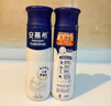 伊利安慕希高端原味酸奶常温酸奶230g*10瓶  5月产 礼盒装 实拍图