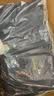 探路者（TOREAD）冲锋衣男 户外三合一抓绒可脱卸两件套防风保暖登山服防寒服外套 实拍图