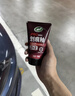 龟牌（Turtle Wax）划痕蜡封釉漆面通用色汽车划痕修复神器深度划痕刮痕抛光蜡补漆 实拍图