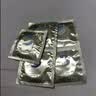 杜蕾斯（durex）避孕套安全套超薄尊享三合一14只情侣物品情趣用品成人计生七夕 实拍图