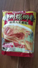 螺霸王 螺蛳粉原味香螺浓汤280g+20g柳州特产方便速食米粉米线 实拍图